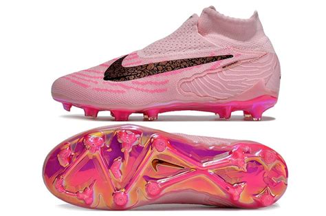 pink Nike phantom sale